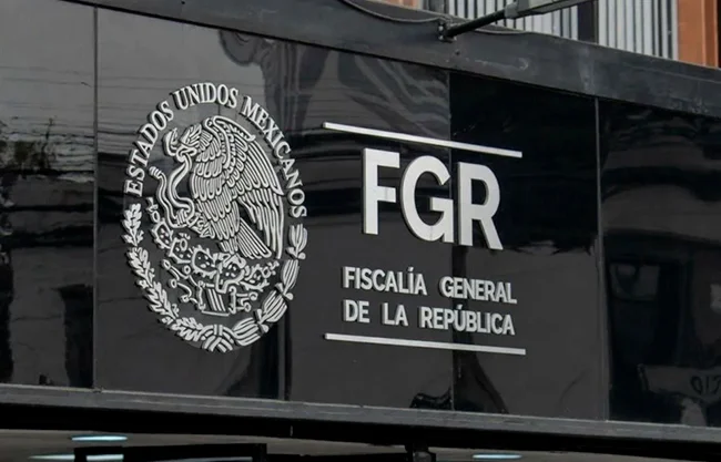 Tribunal tumba proceso contra exsubsecretario de Sedatu vinculado a contrato de 100 mdp en Estafa Maestra