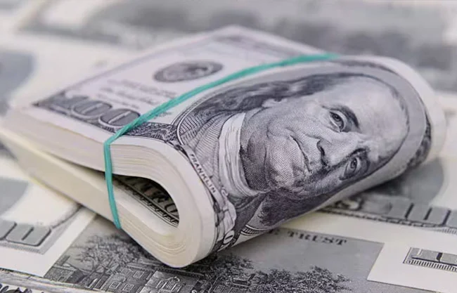 Precio del dólar en México hoy sábado 12 de septiembre de 2026