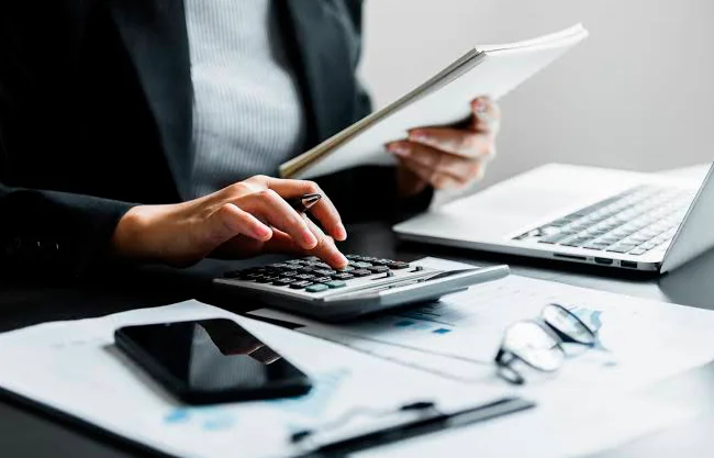 Pide IP revisar las deducciones; acuerdan mesas de trabajo