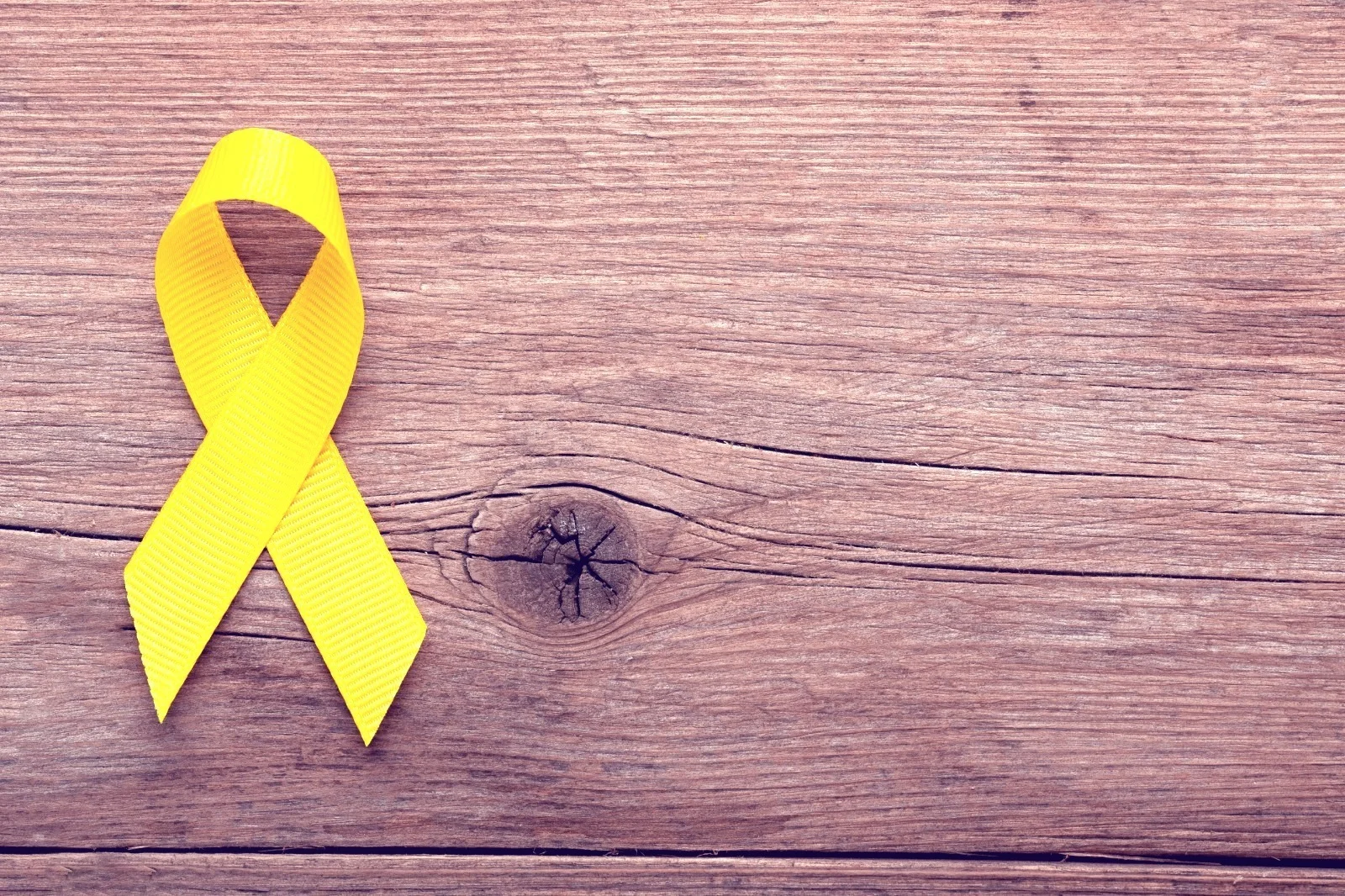 Implan Torreón llama a fortalecer la atención a la salud mental y prevención del suicidio