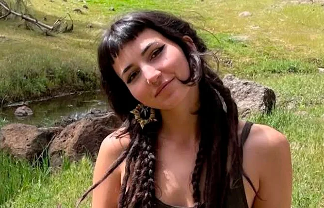 Sheinbaum ofrece apoyo a Fiscalía de Morelos por asesinato de estudiante española de 21 años
