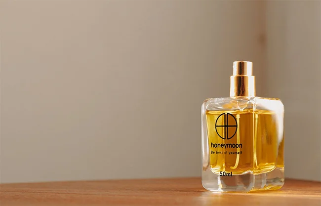Por qué algunos perfumes siguen vendiéndose treinta años después de su lanzamiento