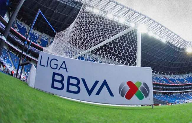 Comisión Antimonopolios abre investigación contra el futbol mexicano