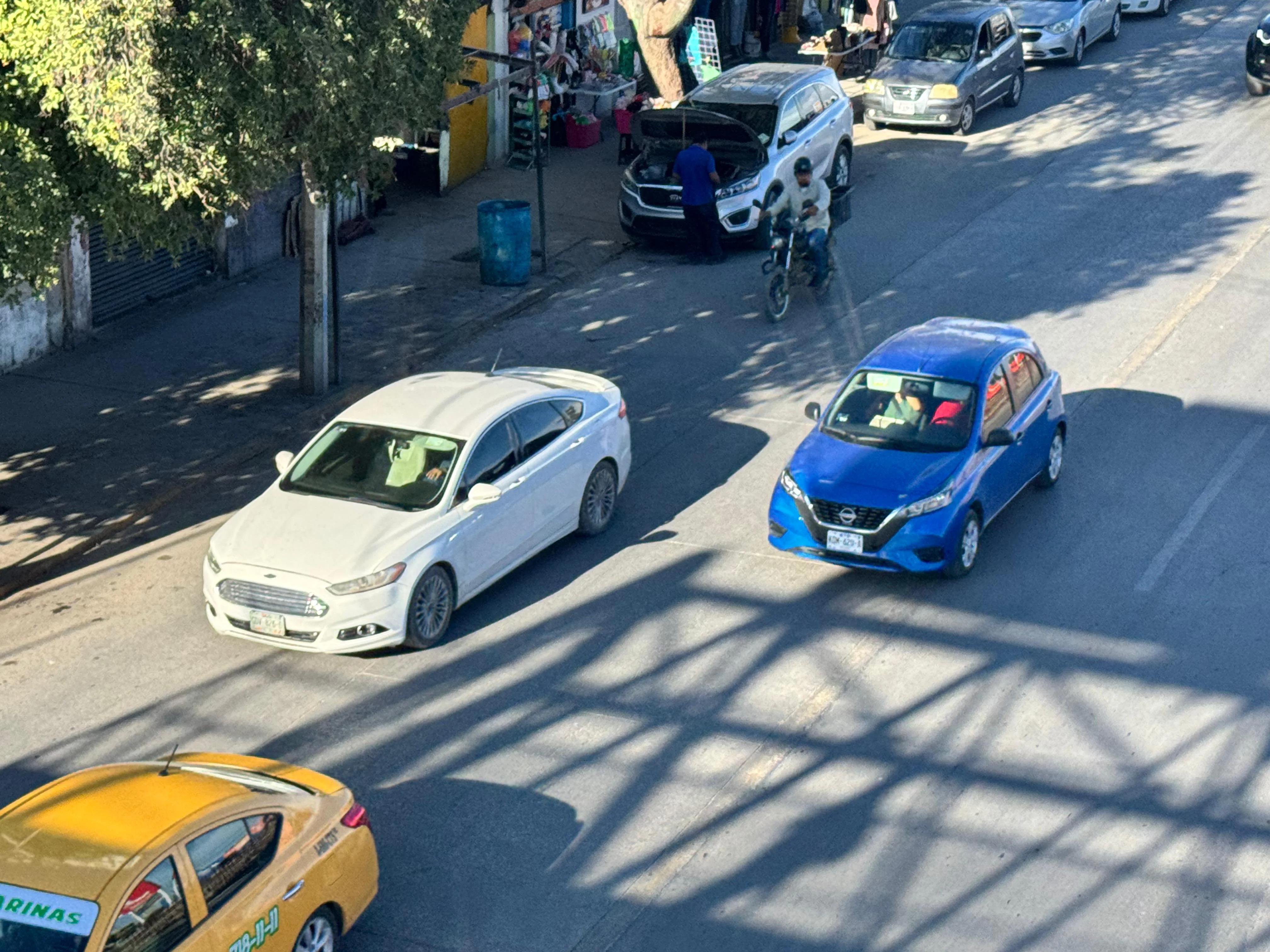 Invitan a dejar el automóvil por un día con el reto “Torreón Sin Auto”