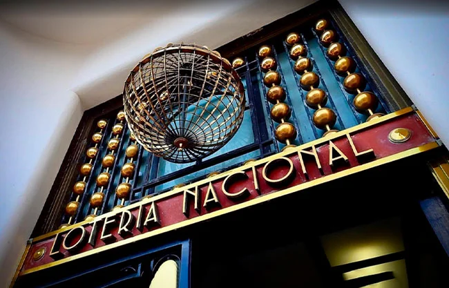 Monterrey vuelve a llevarse el premio mayor de la Lotería Nacional, ahora por 104 millones