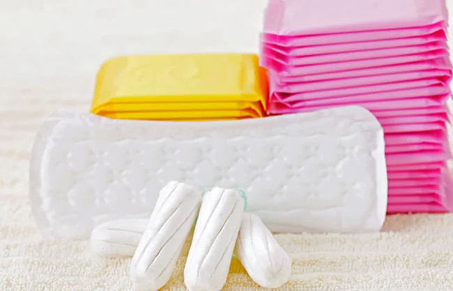 Así impacta el costo de la salud femenina en el bolsillo de las mexicanas