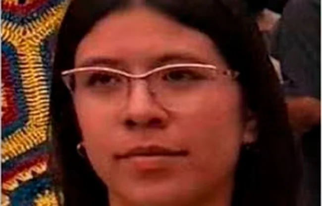 Localizan sin vida a Karla Margarita Pérez, estudiante desaparecida en Zapopan