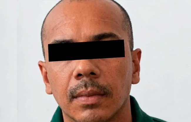 Cae director de Seguridad Pública en Michoacán y 17 sospechosos por nexos con el CJNG