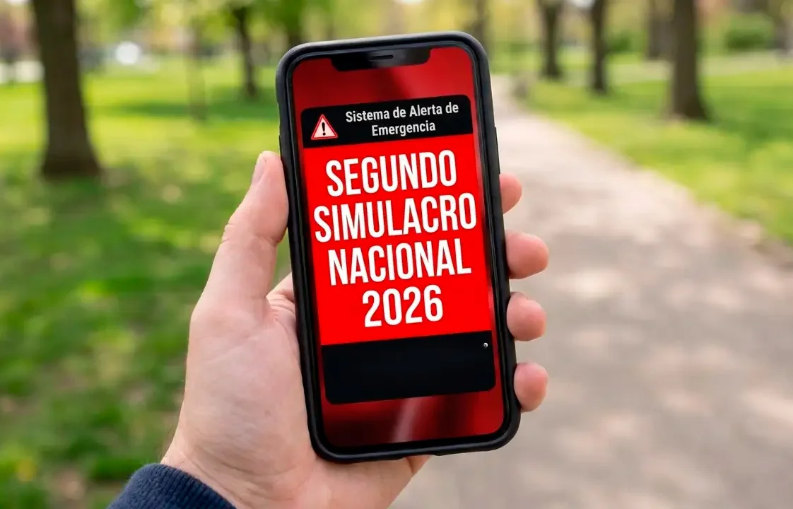 Todo listo en Saltillo para el Simulacro Nacional este 19 de septiembre; participarán empresas y edificios públicos