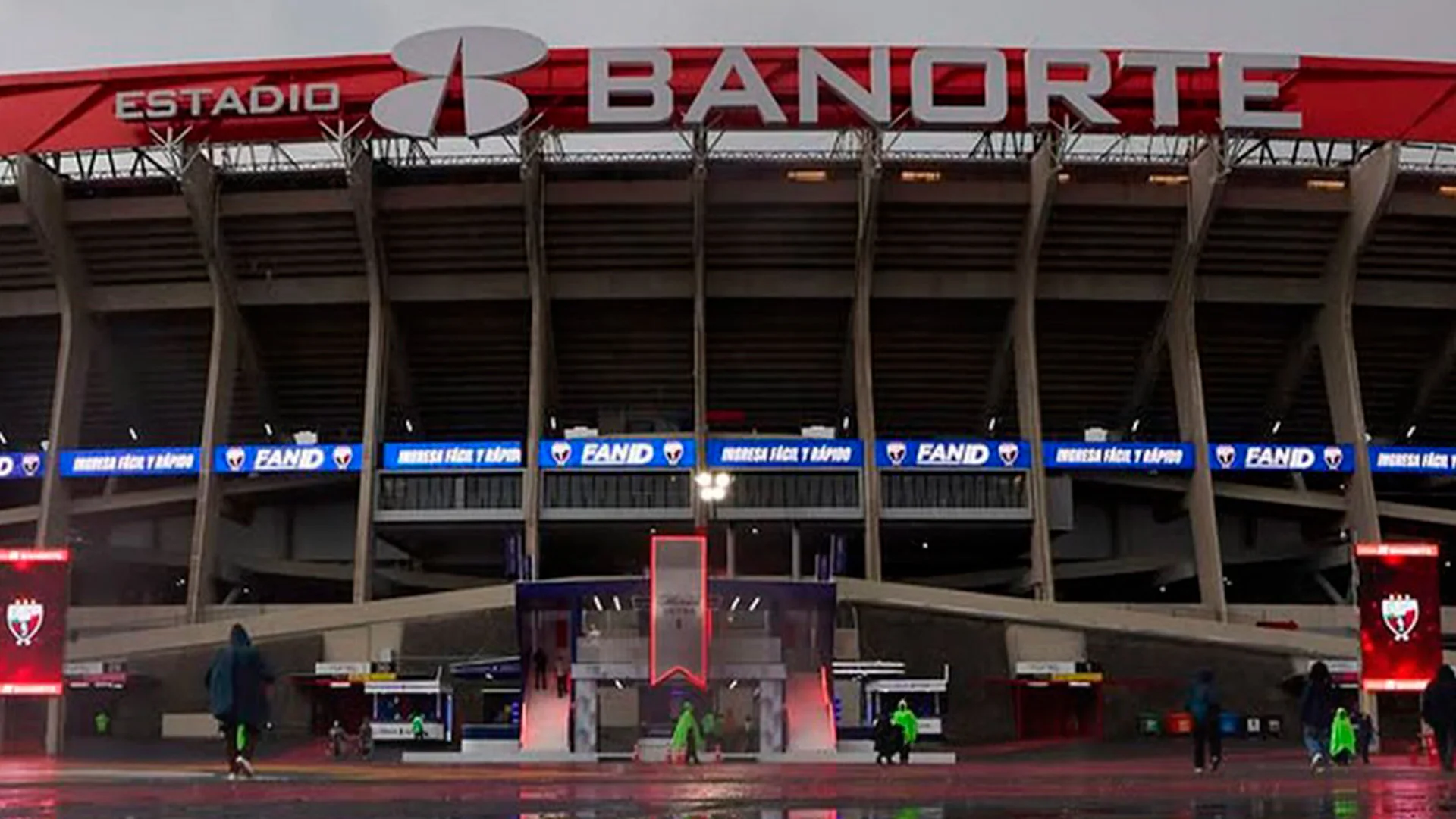 ¡Casa llena en el Clásico! Se agotan las entradas para el América vs Chivas