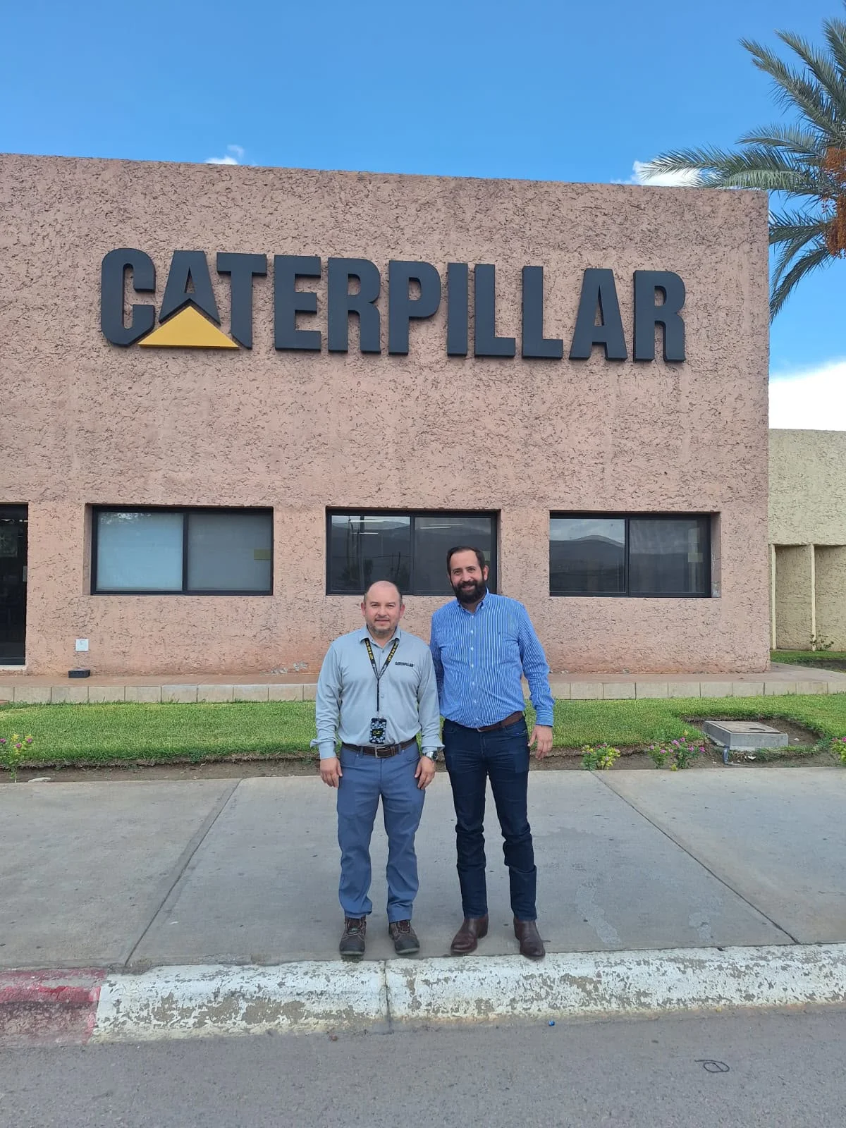 Fortalecen vinculación con empresas para ampliar oportunidades laborales en Torreón
