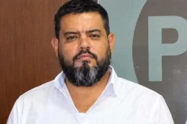 Asesinan a Zenón Juárez, dirigente del PRI en Morelosulo