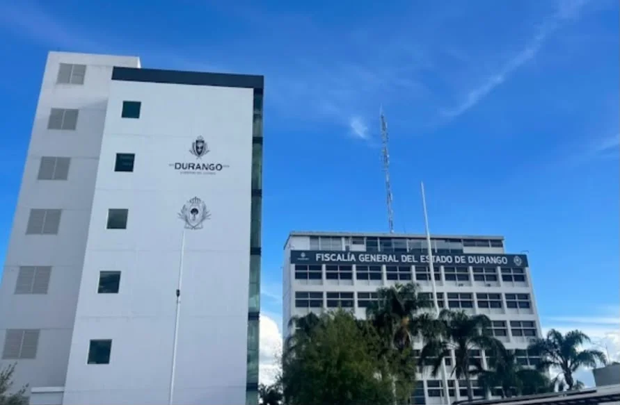 Sentencian a hombre por abuso sexual hacia menor de edad en Lerdo