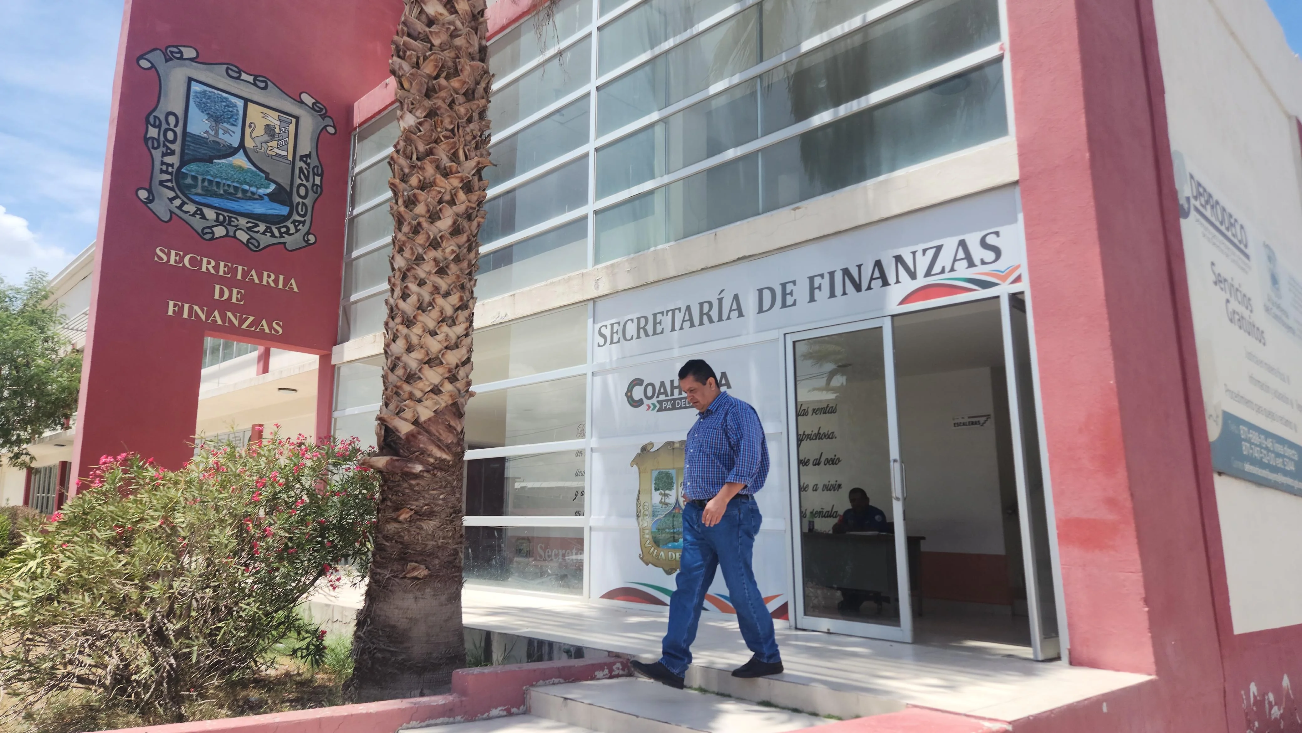 Torreón suma 19 mil 200 vehículos regularizados tras campaña de descuentos