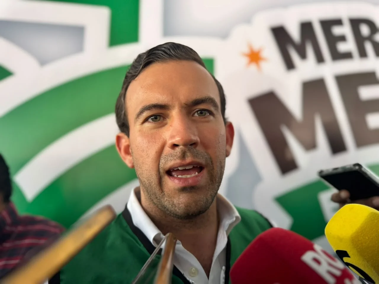 Anuncian lanzamiento del "Semillero Legislativo" para impulsar iniciativas ciudadanas en Coahuila
