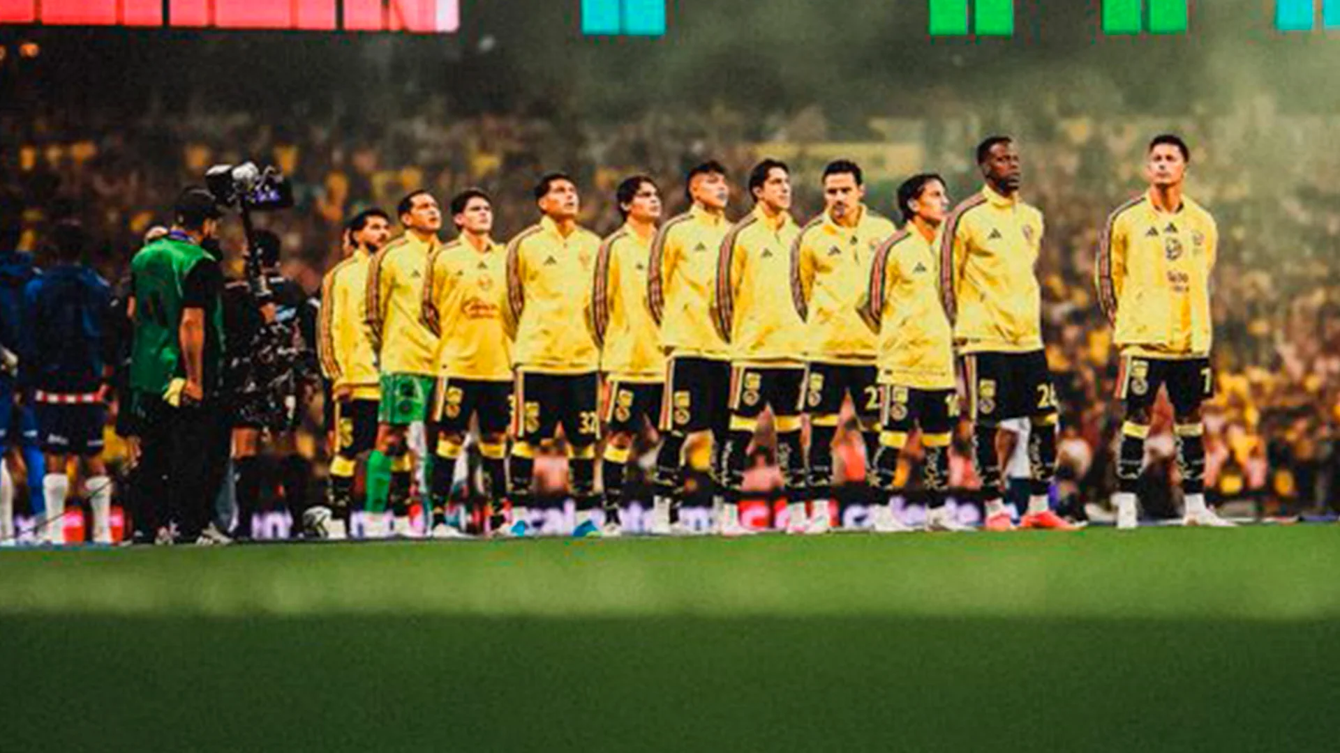 ¡Maldición 'Azulcrema'! América entra en severa crisis al sumar 8 Clásicos sin conocer la victoria