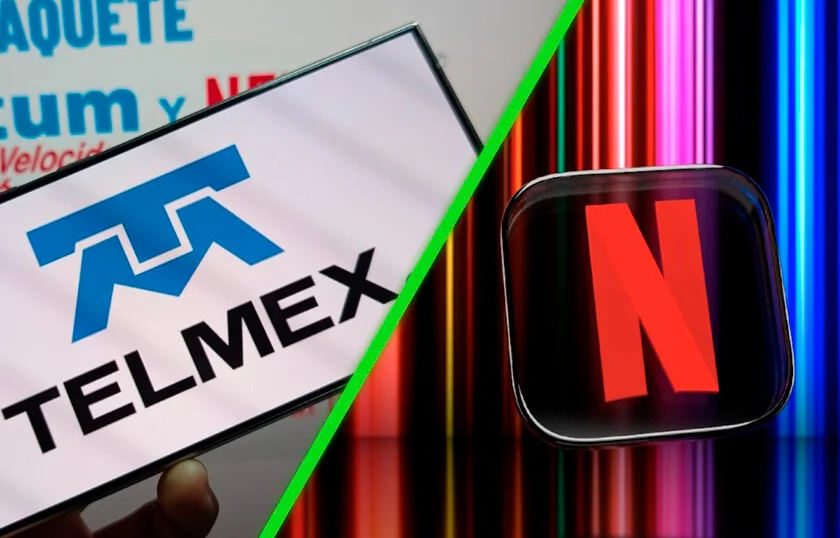 Telmex aumenta velocidad de internet en paquetes Infinitum sin subir el precio: estos son los cambios