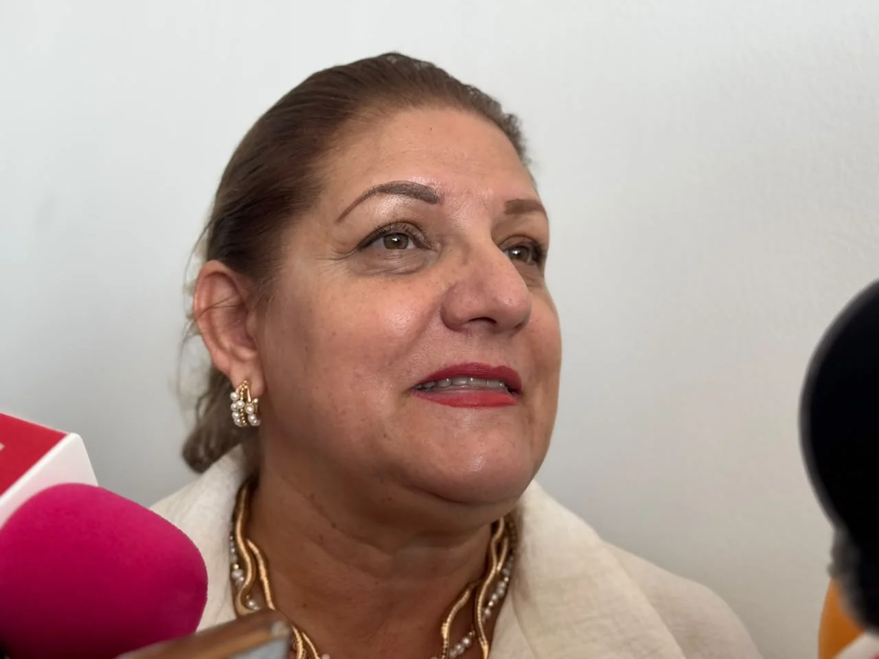 Buscan que estudiantes aprendan a resolver conflictos antes de que escalen