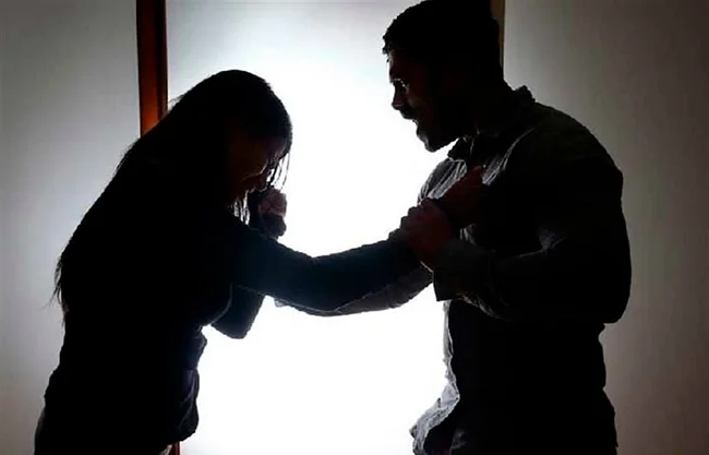 Proponen en Coahuila aumentar hasta 8 años de cárcel por violencia familiar