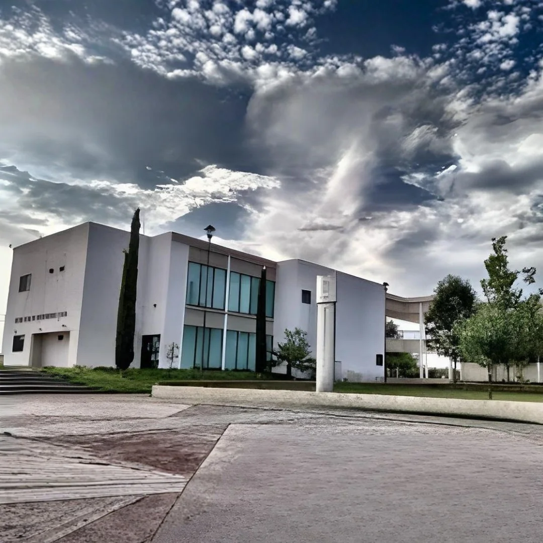 Ingeniería Civil de la UAdeC abre campo en infraestructura, tecnología y sustentabilidad
