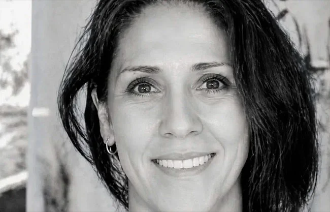 Detienen a sujeto por el feminicidio de su pareja en Baja California; simuló su desaparición