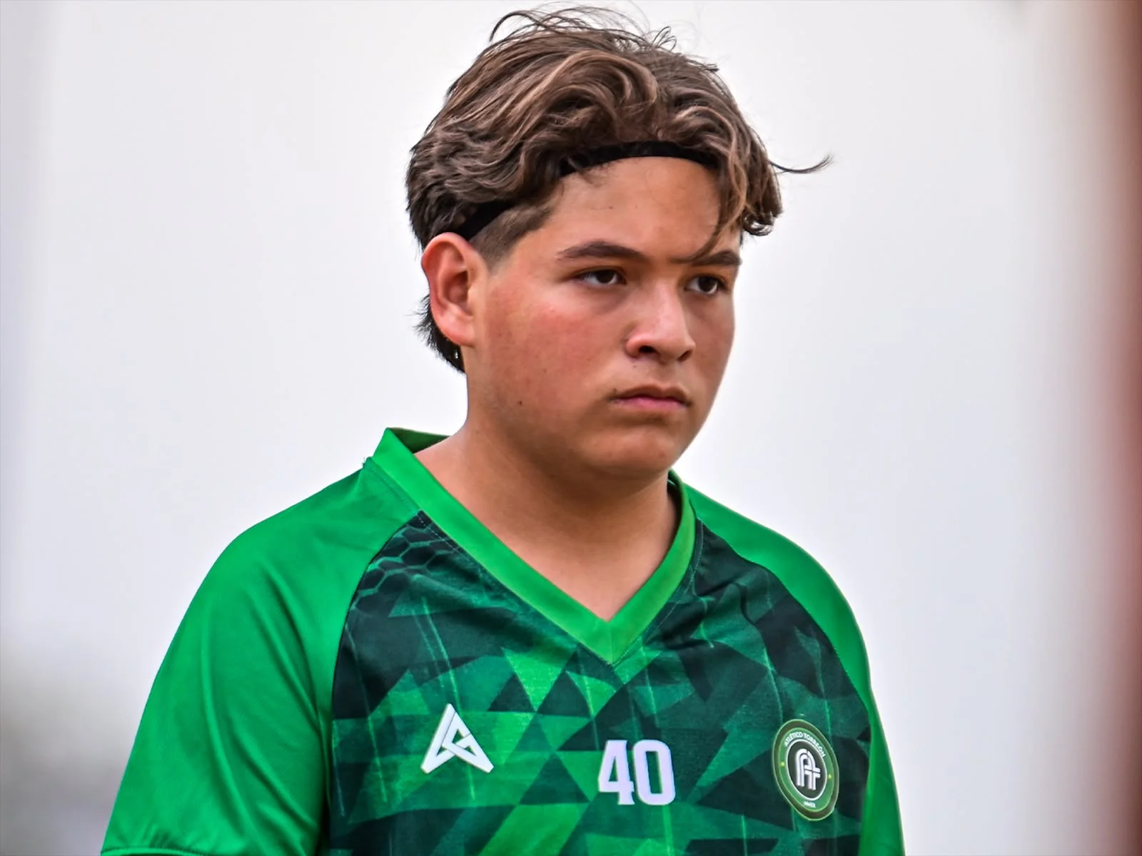 Busca Atlético Torreón a talentos emergentes del futbol lagunero