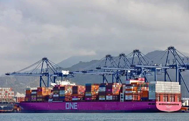 Cuarta ronda bilateral del T-MEC entre México y EU será en octubre