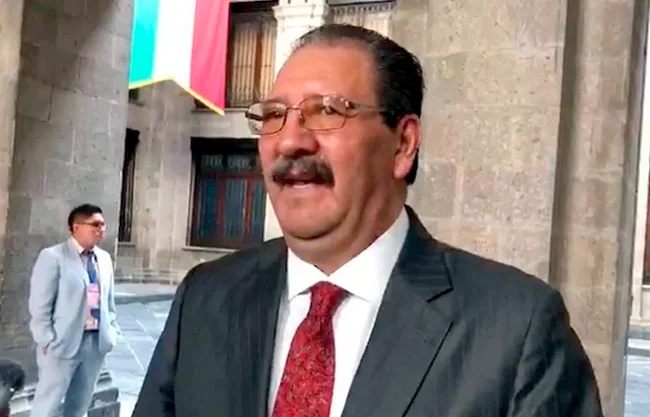 Advierte PT a Morena que puede perder hasta 12 Gubernaturas sin ellos
