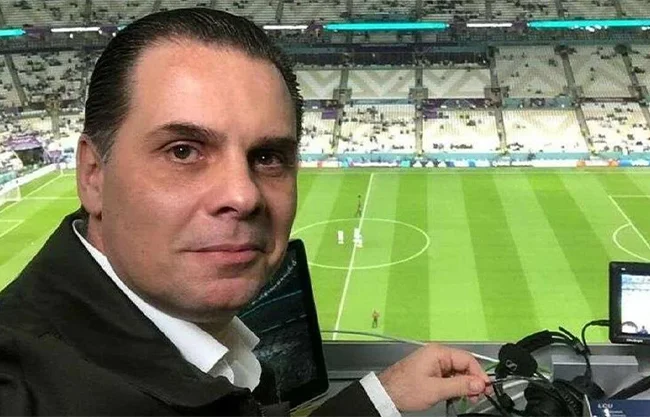 Martinoli lanza cinco propuestas para reformar el futbol mexicano
