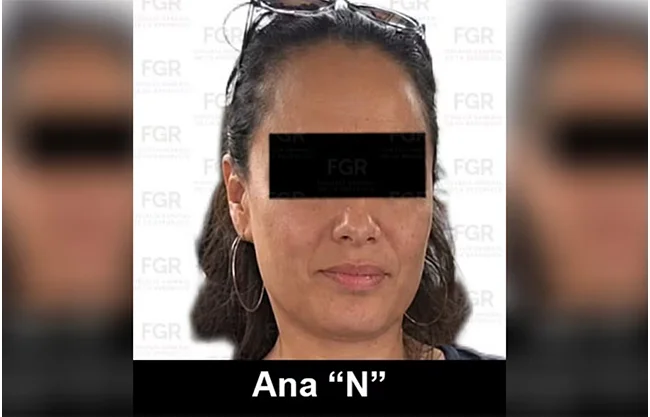 Prisión para mujer que explotaba extranjeros con falsas promesas de milagros