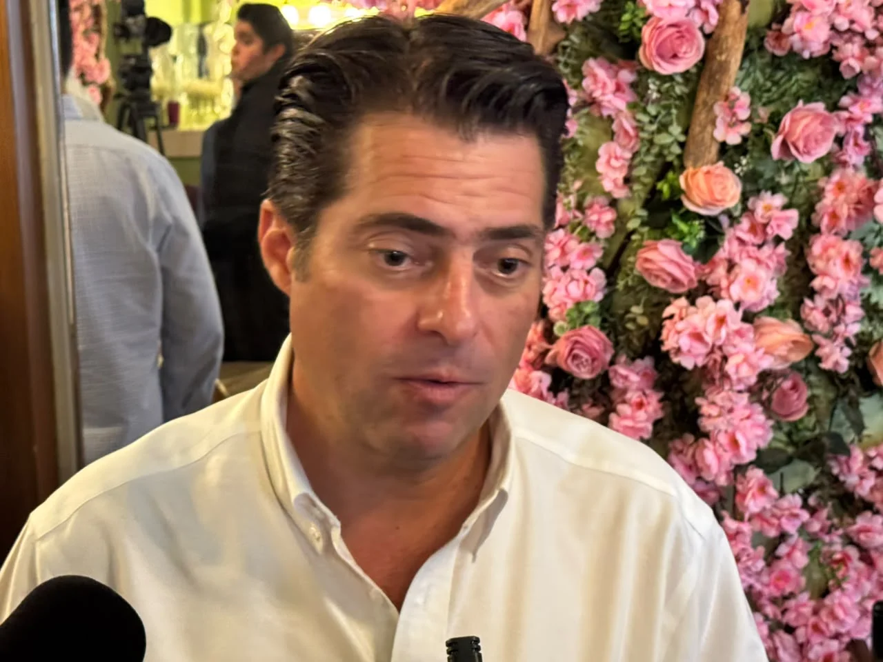 Coahuila amplía incentivos para empresas que contraten a personas con discapacidad