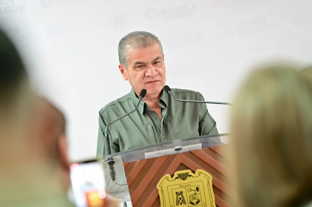 Alcalde Miguel Riquelme anuncia Feria del Empleo con más de 500 vacantes y sueldos de hasta 35 mil pesos