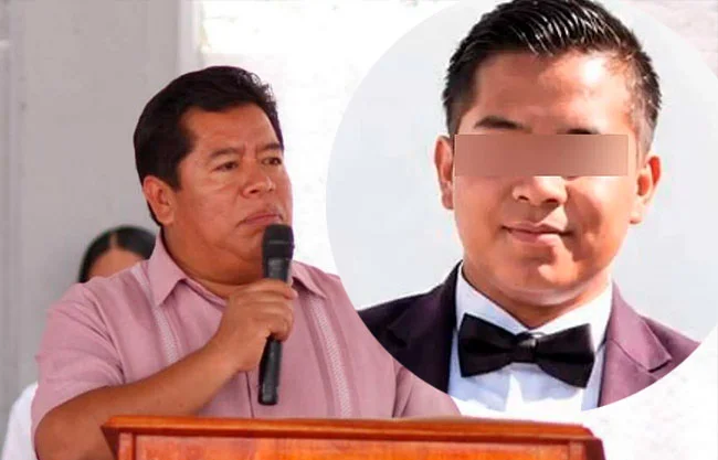 Exigían un 1.5 MDP por la liberación del hijo del presidente municipal de Tecamachalco
