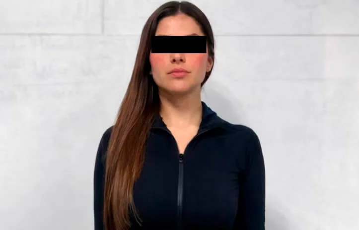 Caso de presunta extorsión por infidelidad en Nuevo León no está cerrado, asegura Fiscalía
