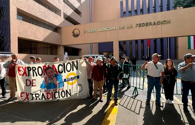 Inicia audiencia de venta de AHMSA y Minosa; seis postores interesados en su adquisición