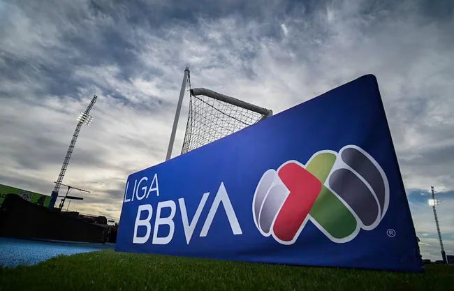 ¿Cómo se vería Liga MX en 2026 con ascenso y descenso?