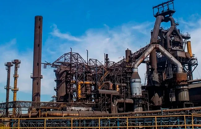 Se concreta venta de AHMSA; CIESA gana subasta por mil 400 millones de dólares