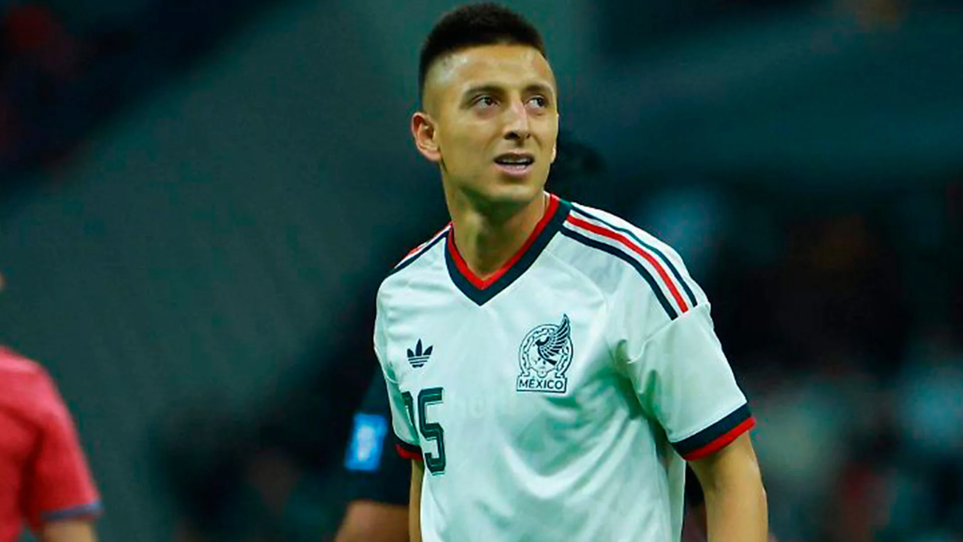 ¡Hubo ofertas! 'Piojo' Alvarado aclara qué pasó realmente con su salto al futbol de Europa