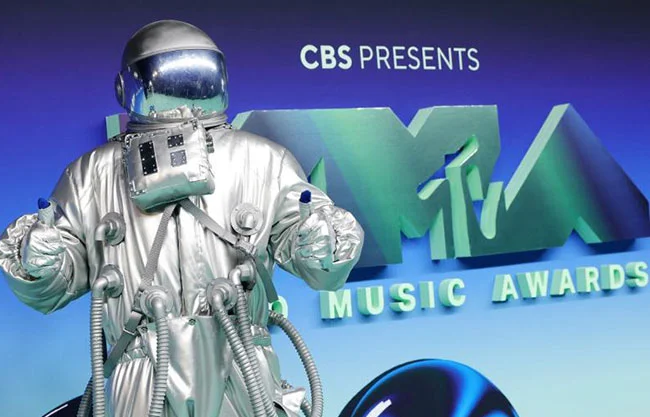 MTV VMAs 2026: lista completa de ganadores y nominados de los Video Music Awards