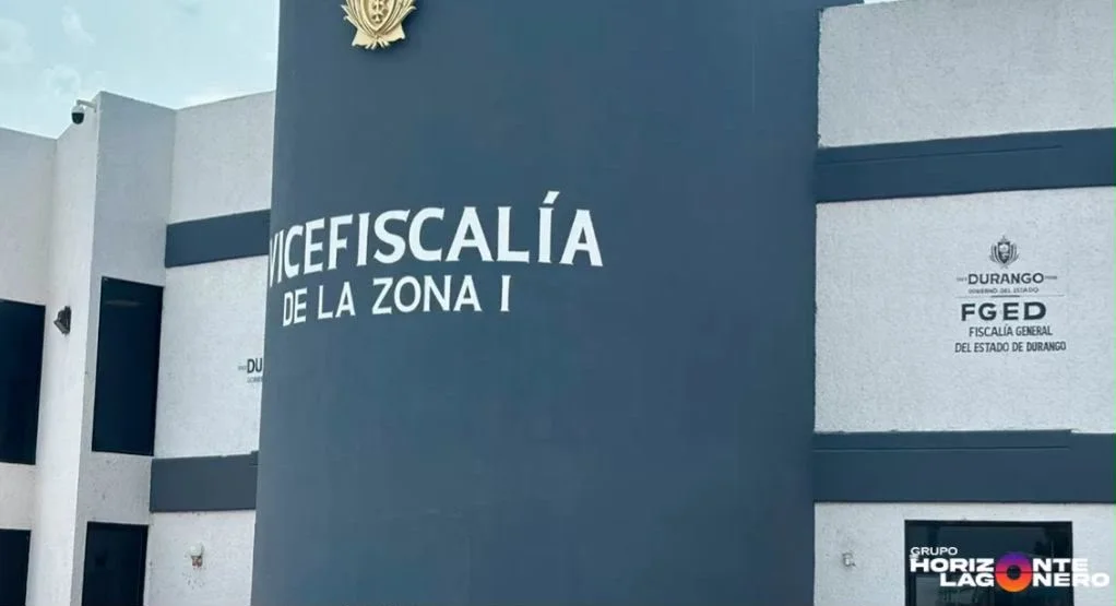Muere joven tras ser atropellado por camión pipa en Cuencamé