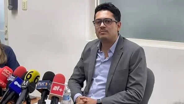 Exgerente de Simas Torreón se ampara; busca evitar posible detención