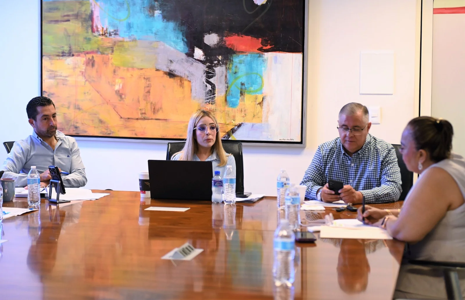 Aprueban ajustes de hasta 7% en valores catastrales de Torreón para 2027