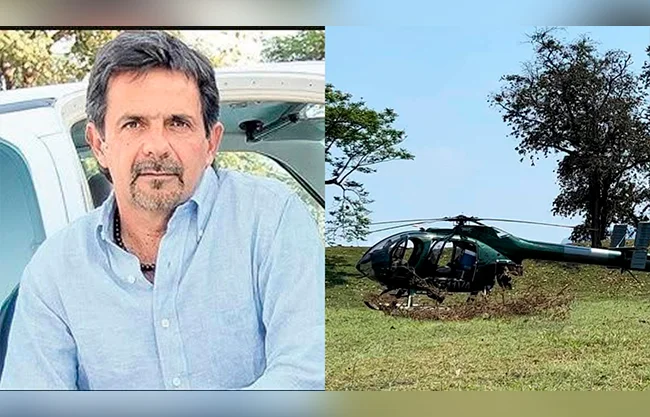 Enfrentaría prisión José Abella García, jueza federal niega amparo por violencia de género