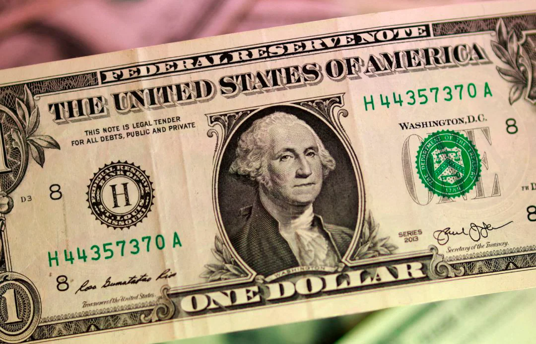 Precio del dólar en México hoy miércoles 30 de septiembre