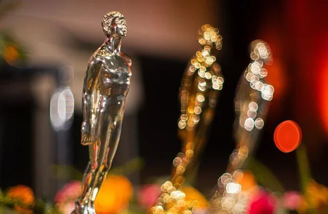 Premios Ariel 2026: cuándo y a qué hora ver en vivo la premiación