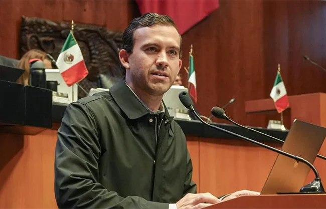 Piden apoyo federal para proteger a miles de madres cuidadoras en el país