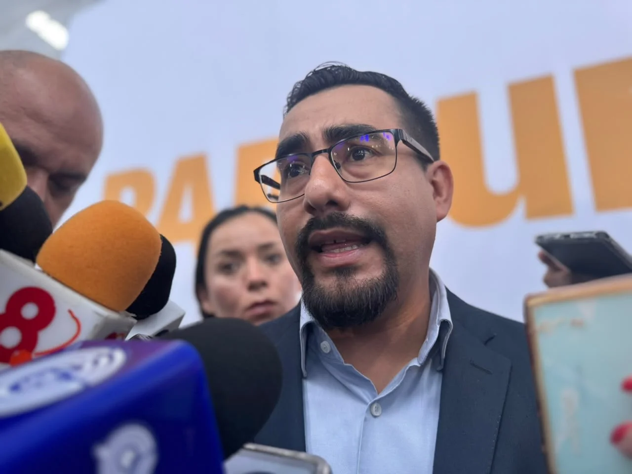 Fiscalía apunta a un conflicto personal como móvil de ataque en secundaria de Torreón