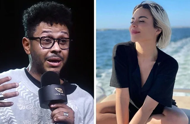 Melissa Galindo confirma que ganó demanda a Kalimba; ‘hoy más que nunca creo en la justicia’
