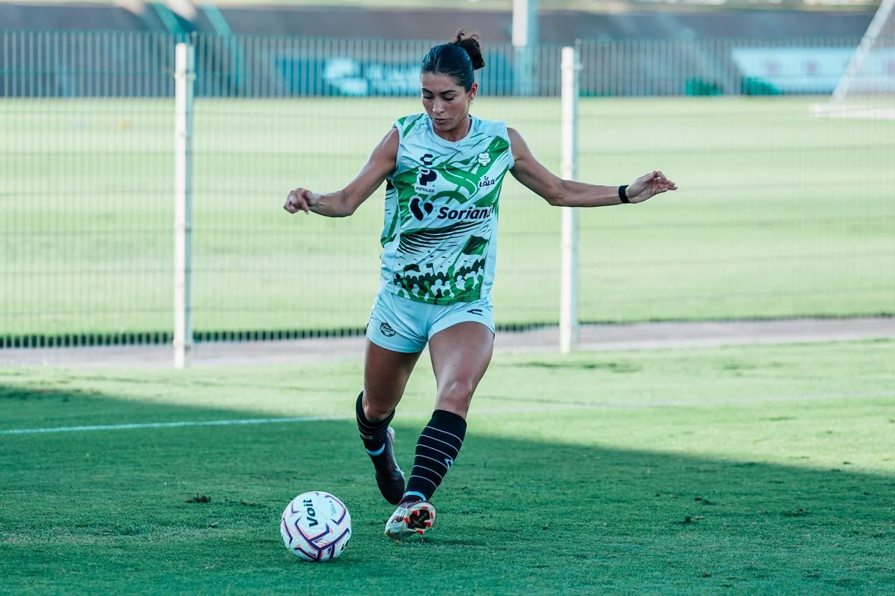 Guerreras listas para enfrentar a Puebla en el Corona con promociones para la afición