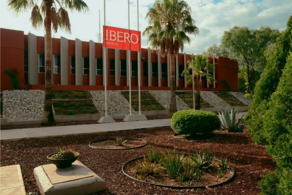 Ibero Torreón ofrece atención psicológica a comunidad afectada por ataque en secundaria de La Unión